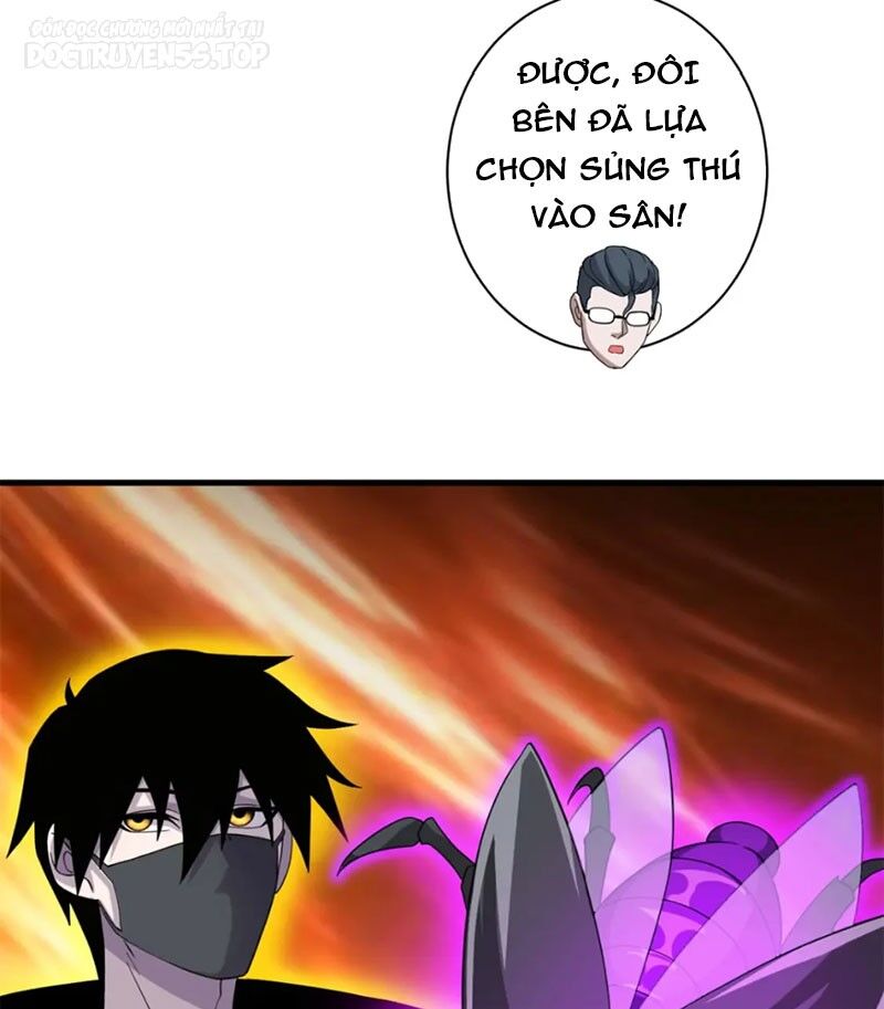 Trang 24