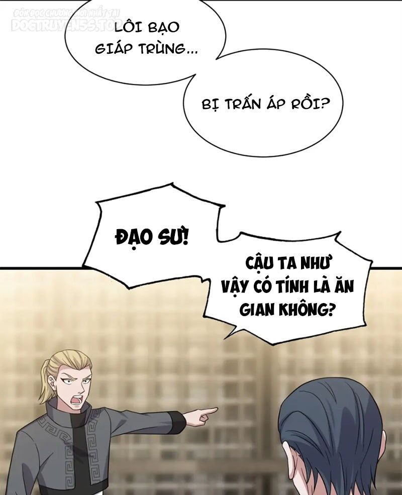 Trang 41