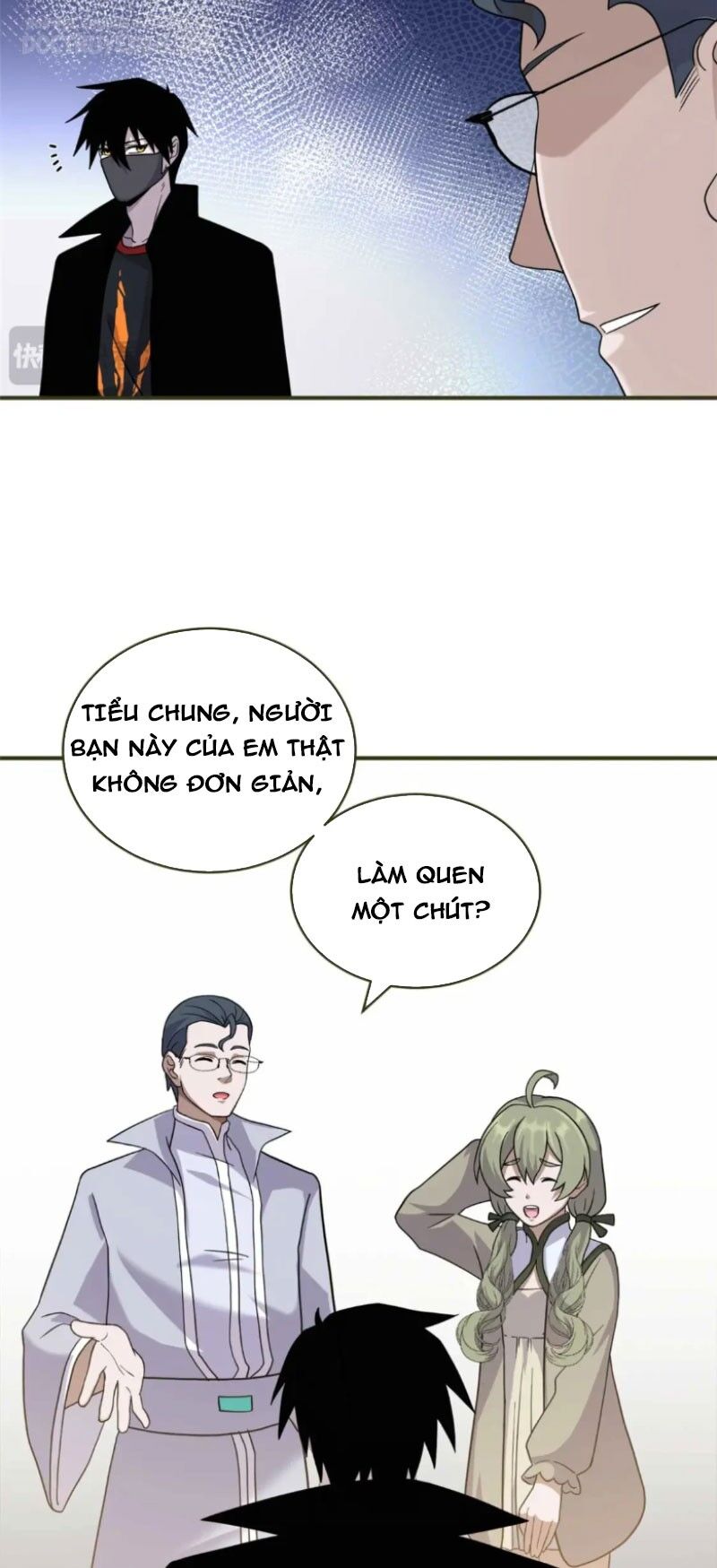 Trang 7
