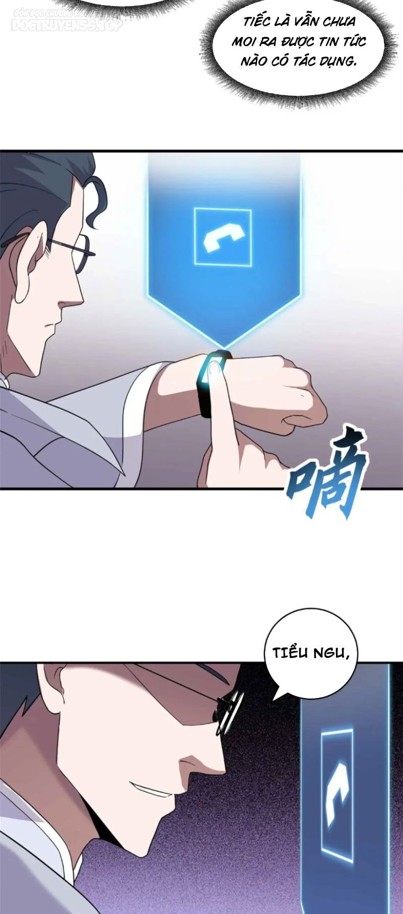 Trang 24