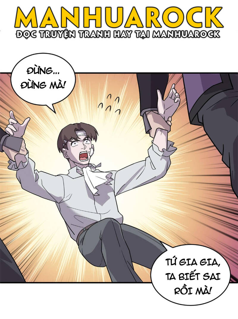 Trang 46