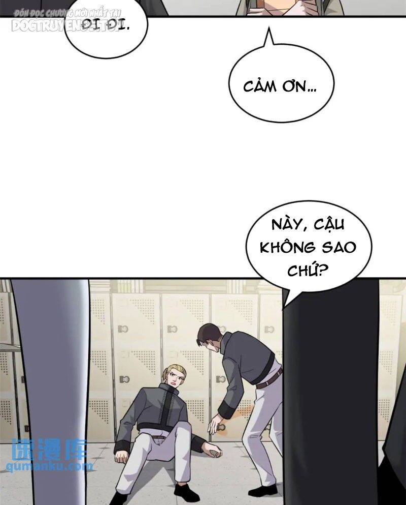 Trang 47