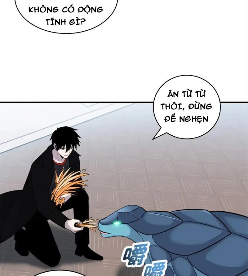 Trang 52