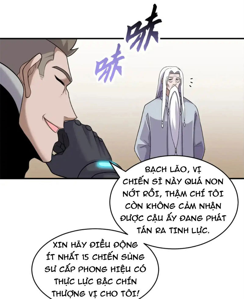 Trang 22