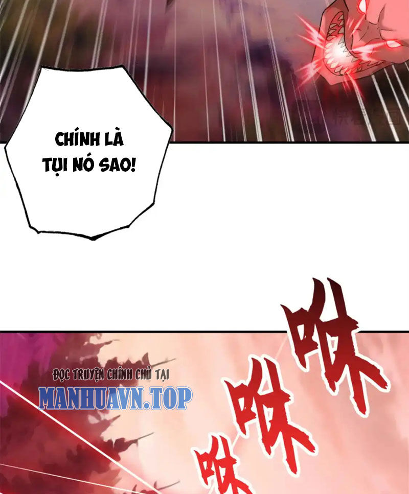 Trang 49