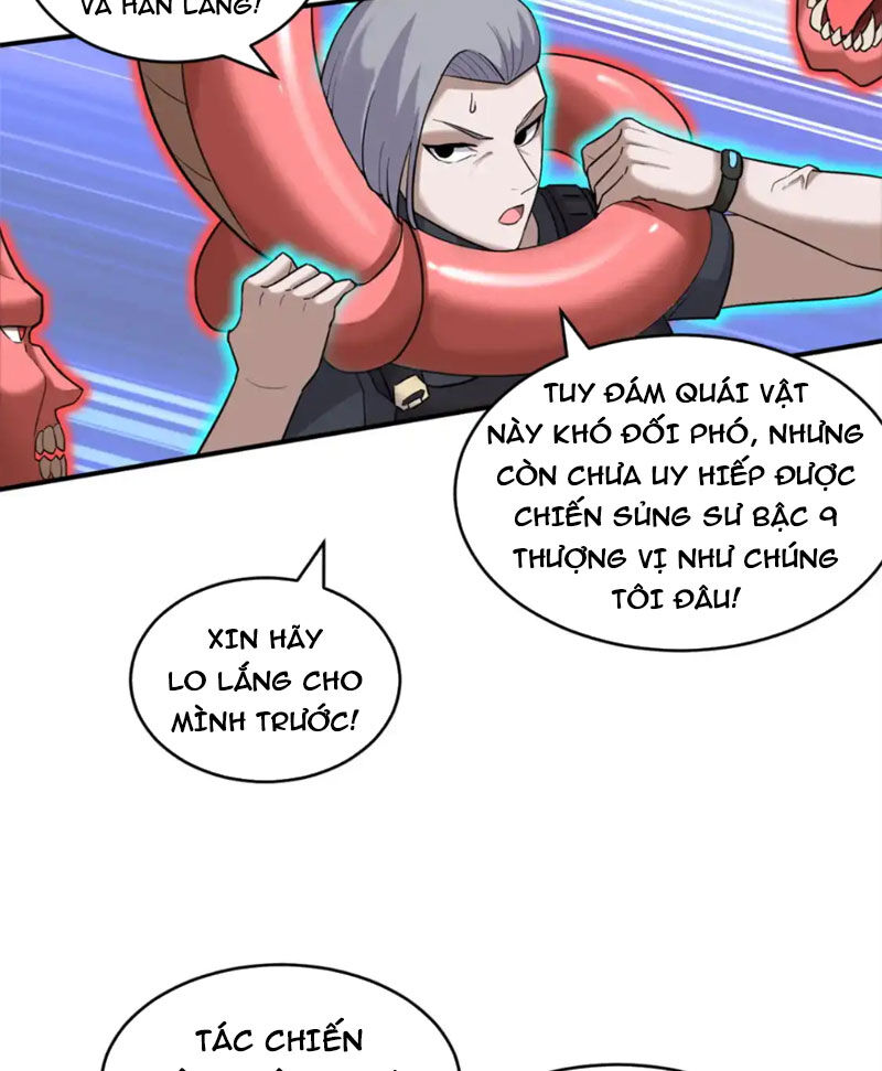 Trang 64