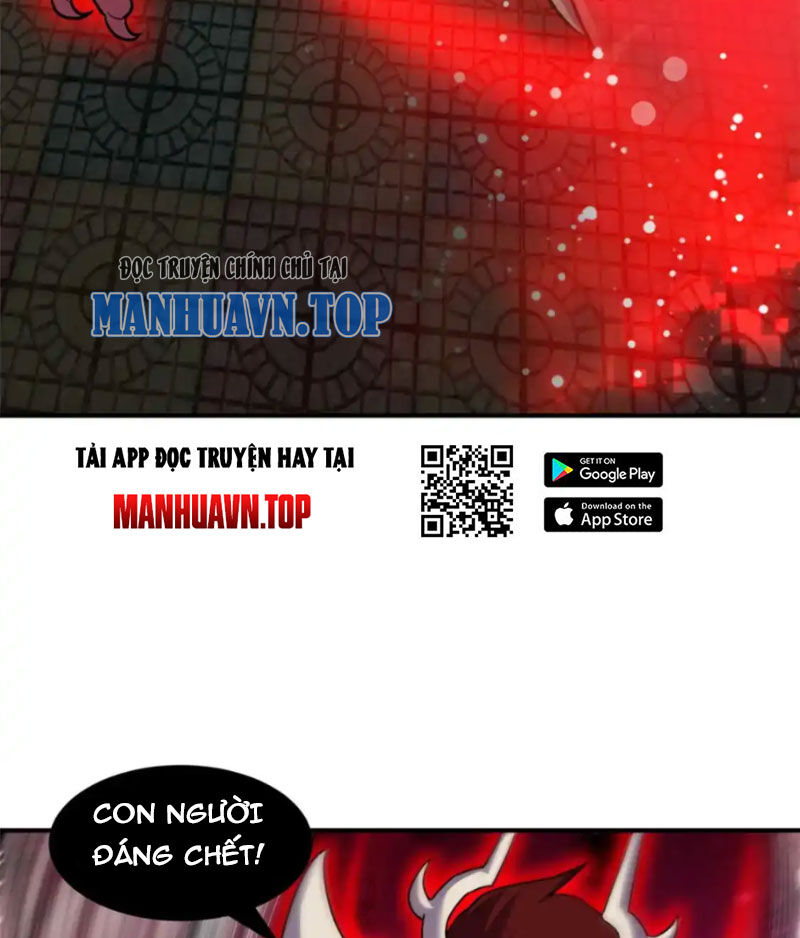 Trang 40
