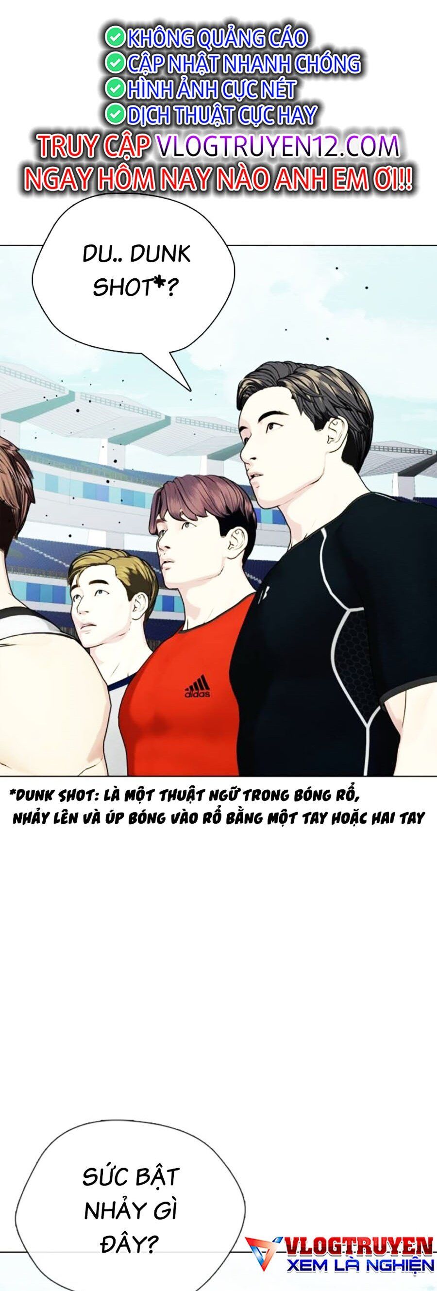 Trang 92