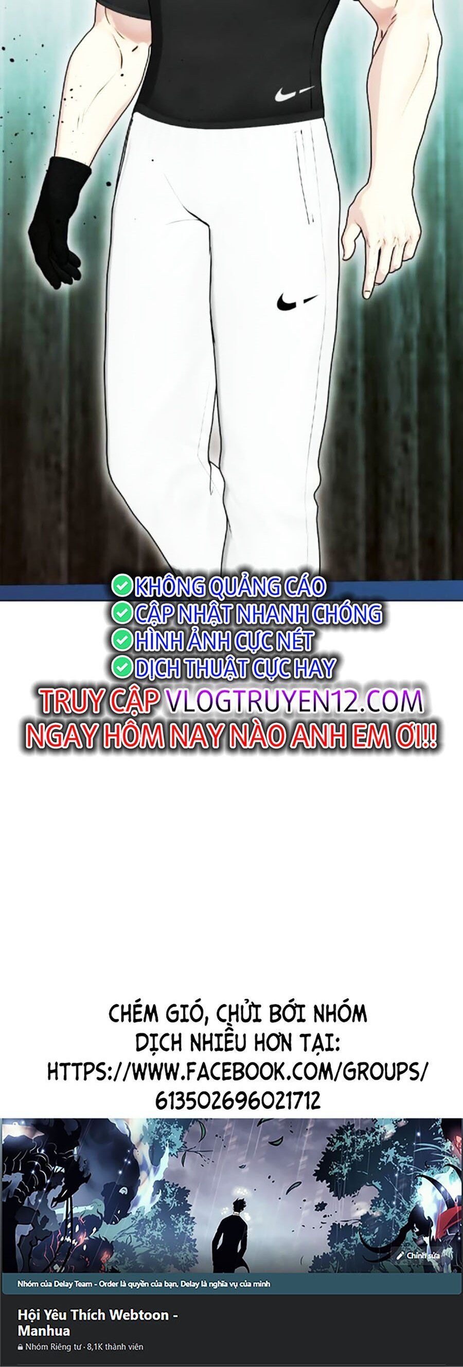 Trang 100