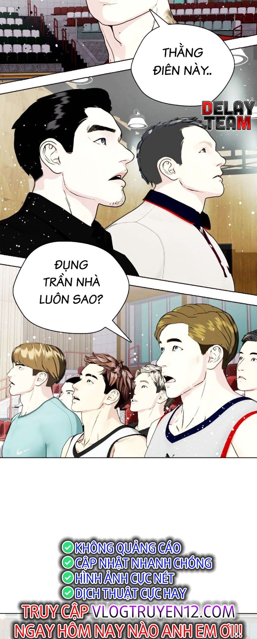 Trang 46