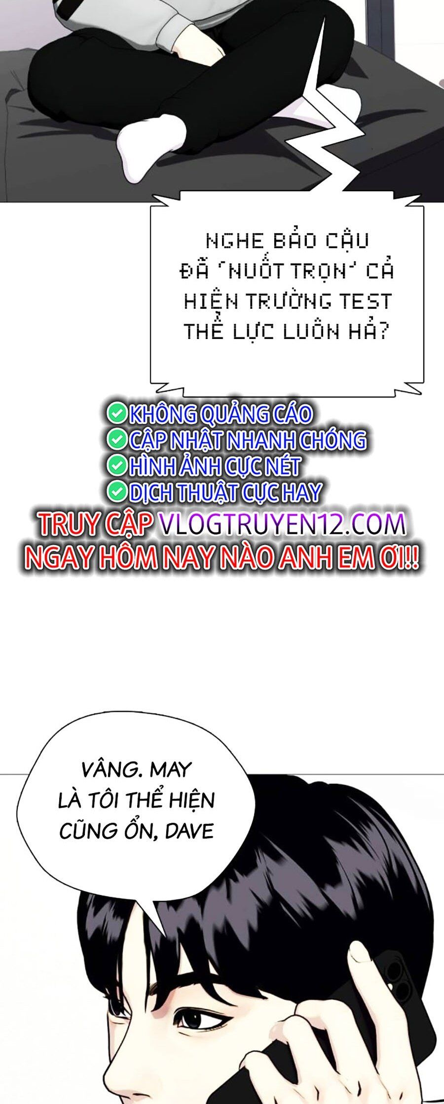 Trang 56