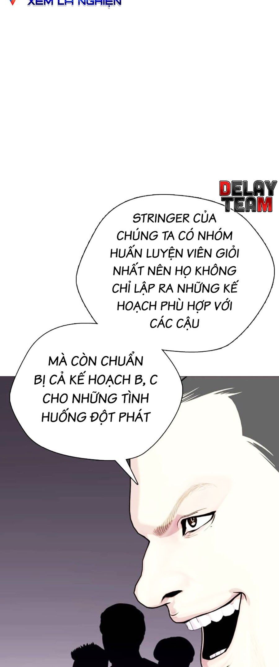 Trang 78