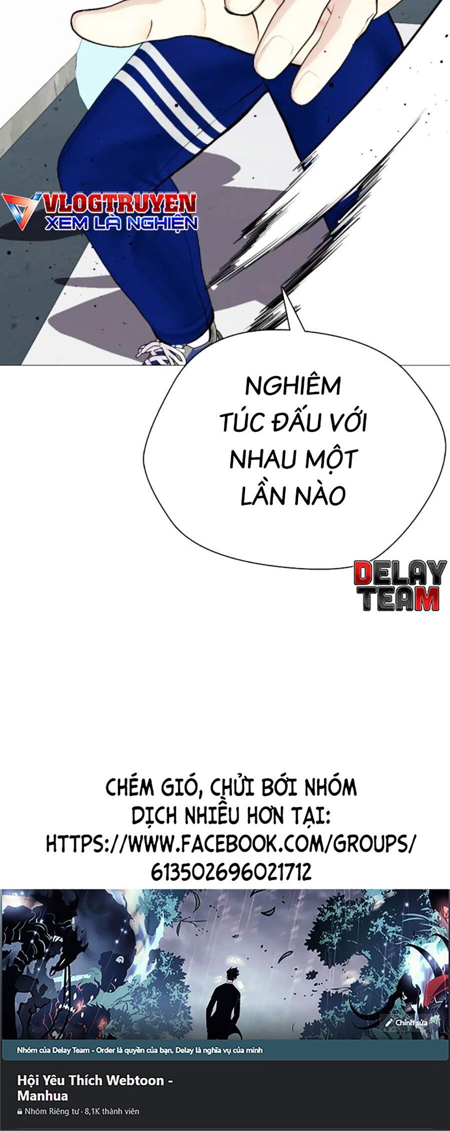 Trang 120