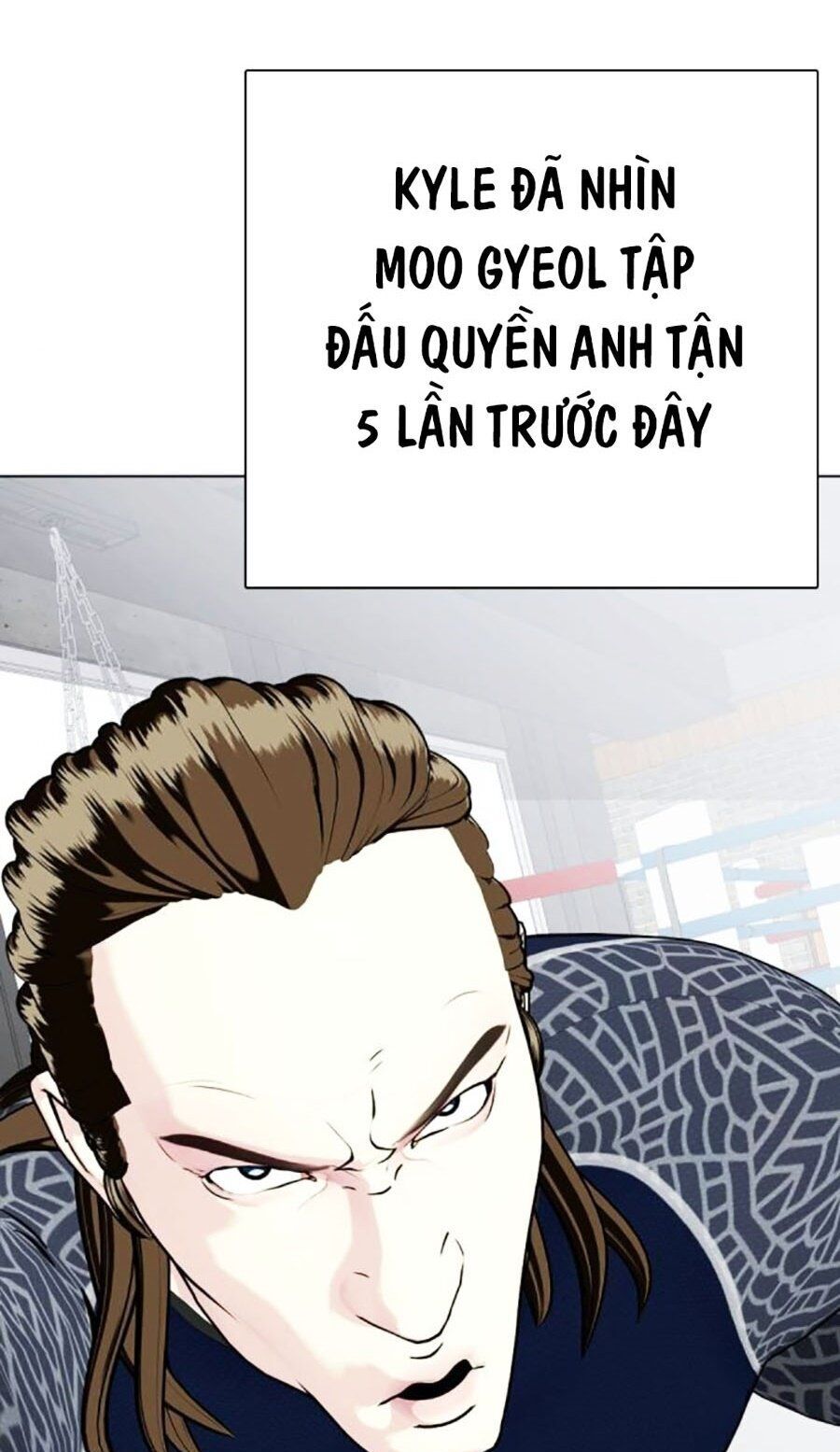 Trang 37