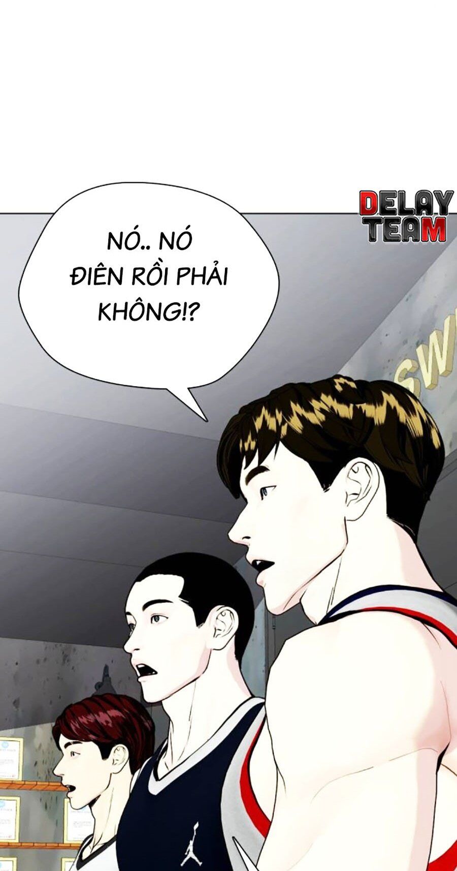 Trang 78
