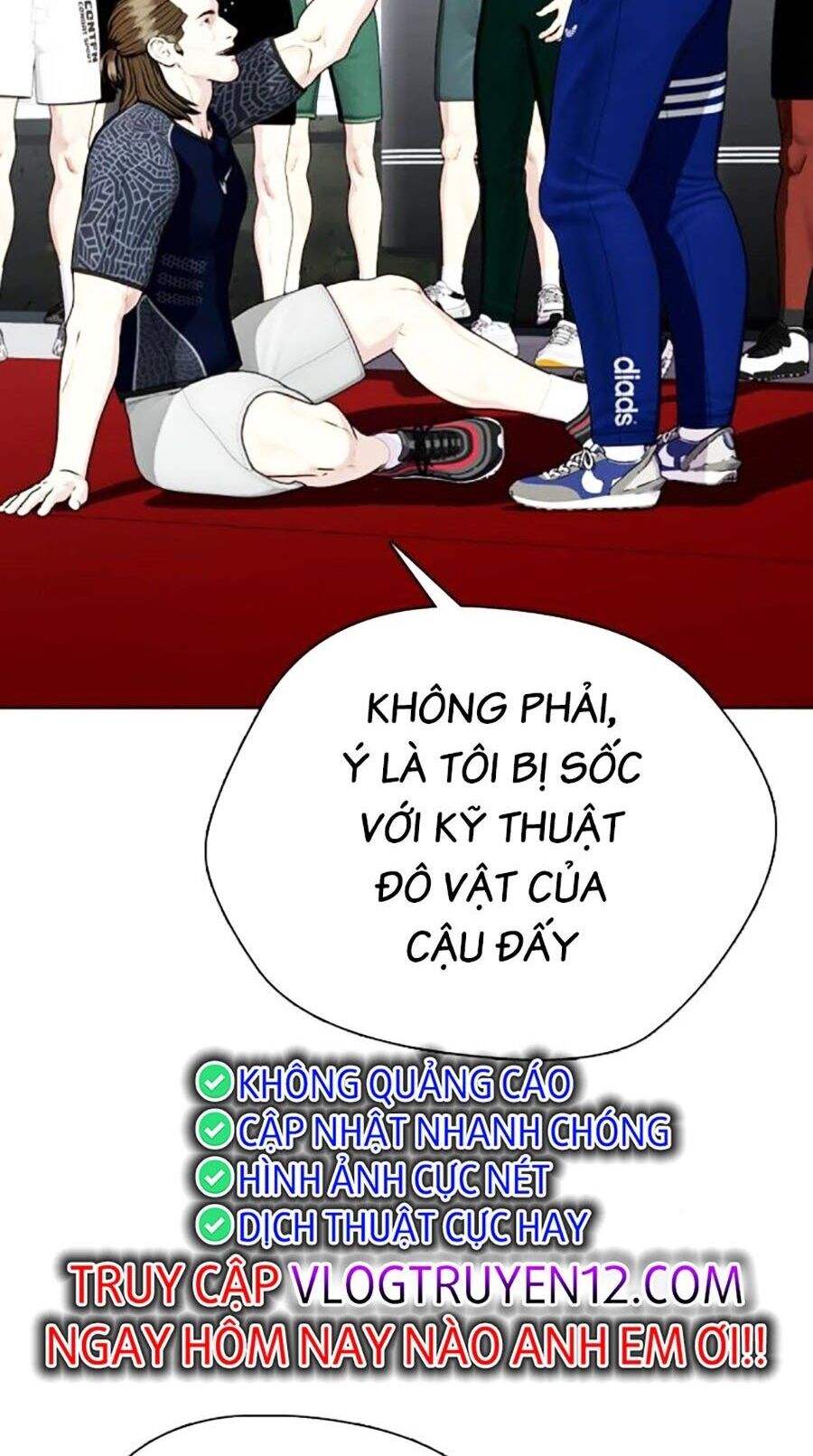 Trang 98