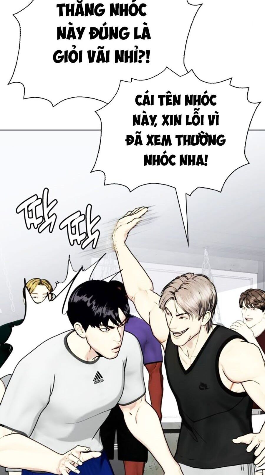 Trang 114
