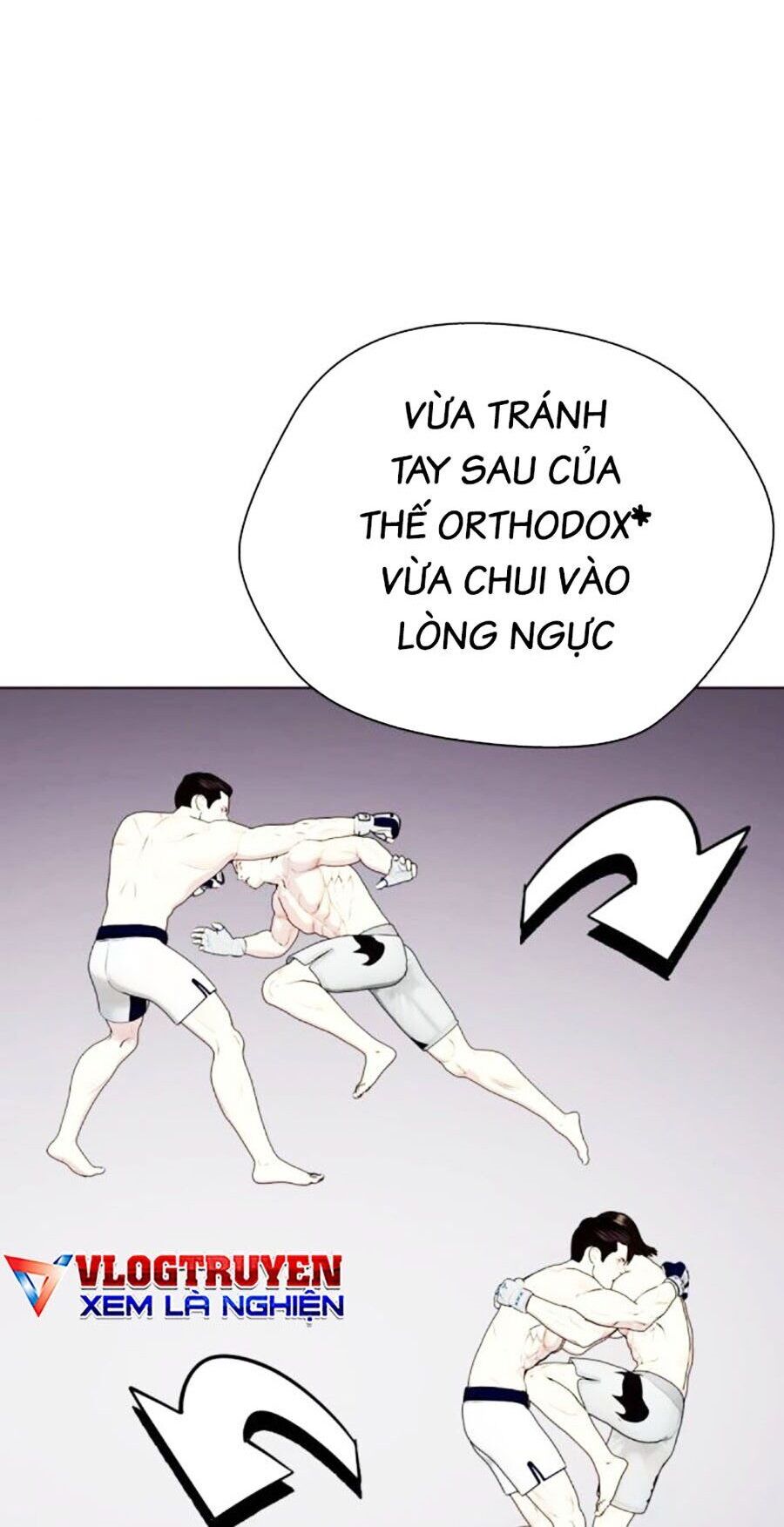 Trang 70