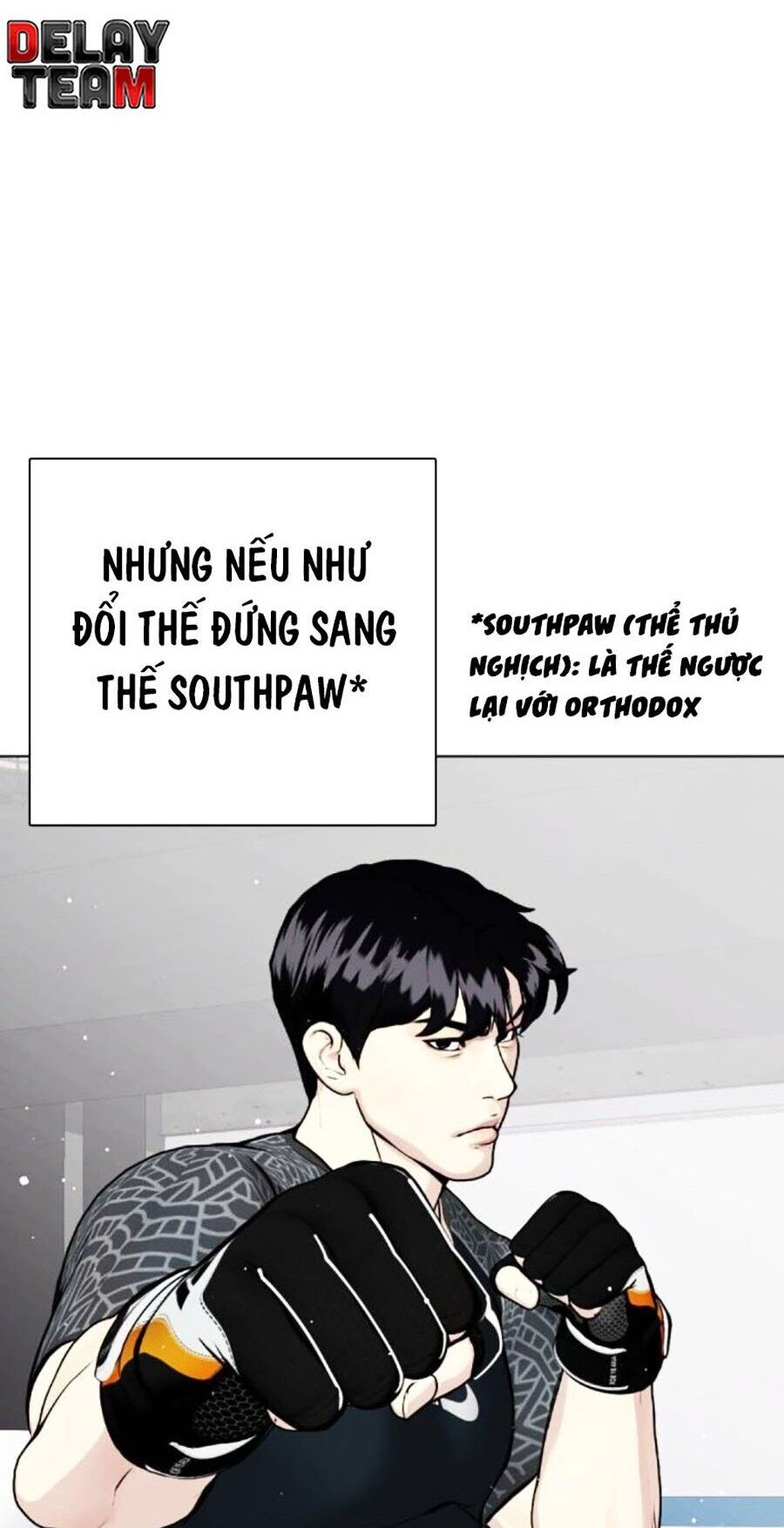 Trang 86
