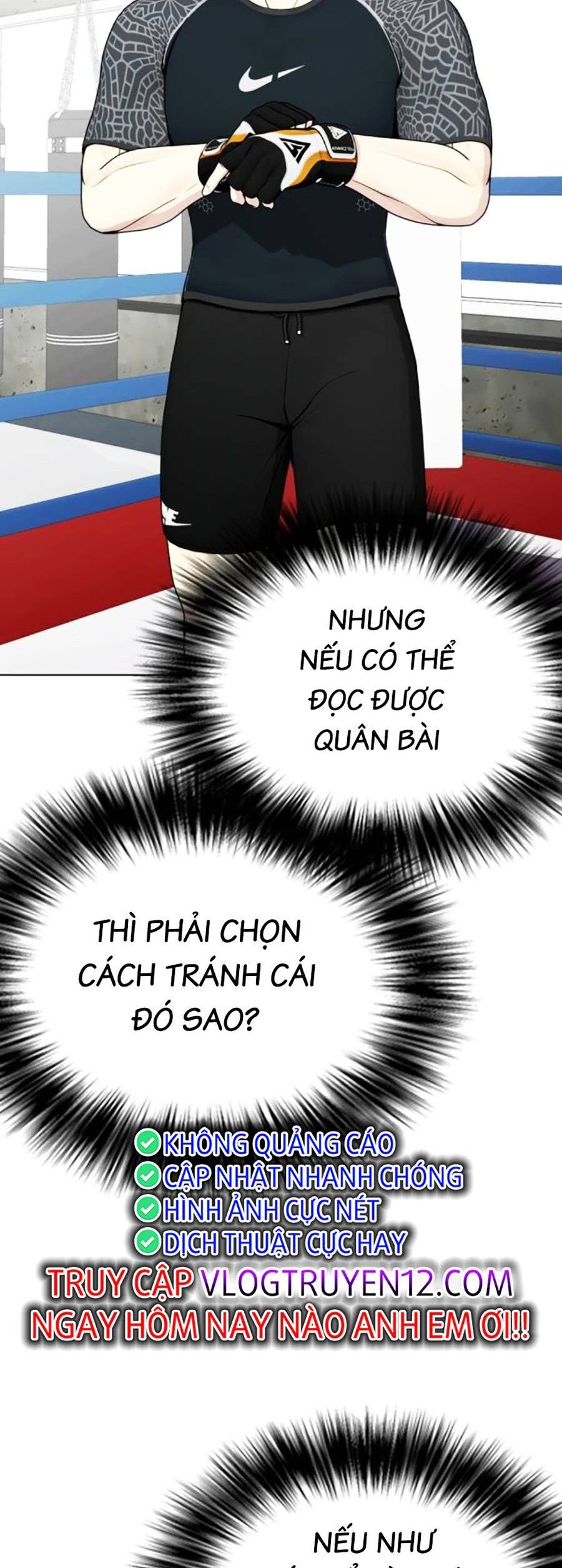 Trang 111