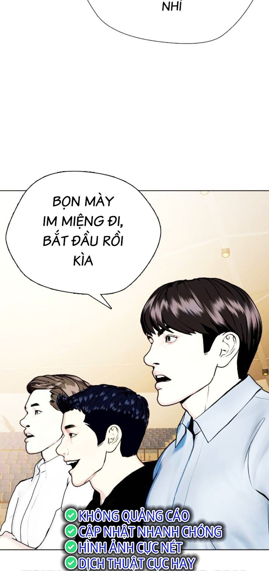 Trang 81