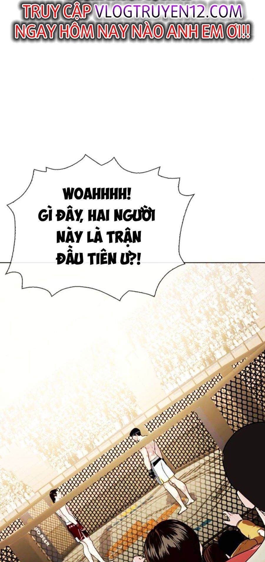 Trang 82