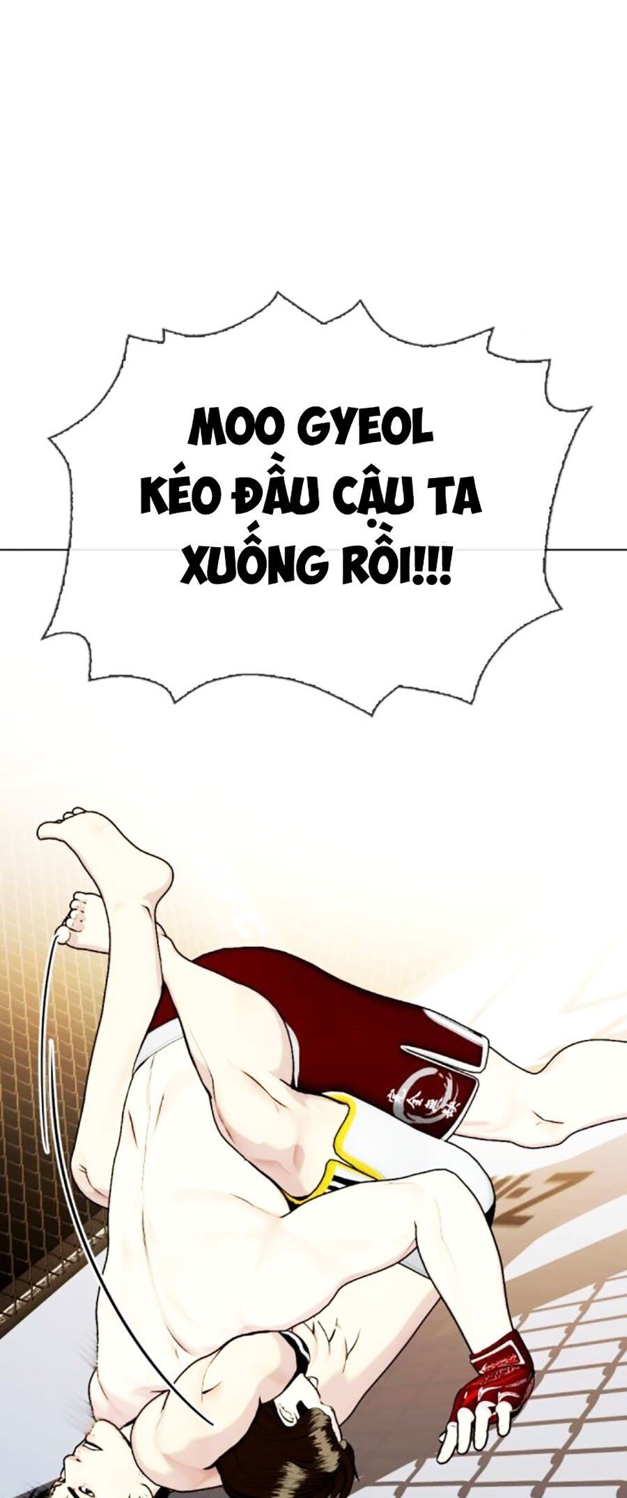 Trang 43