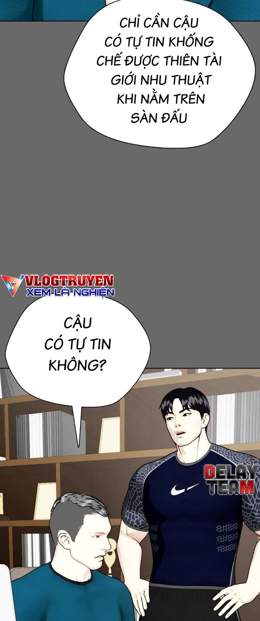 Trang 57