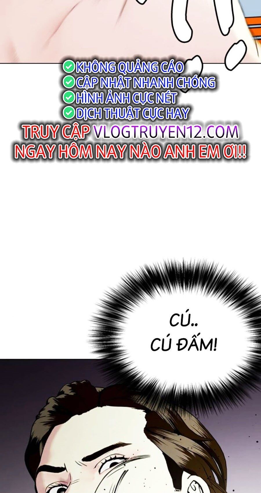 Trang 110