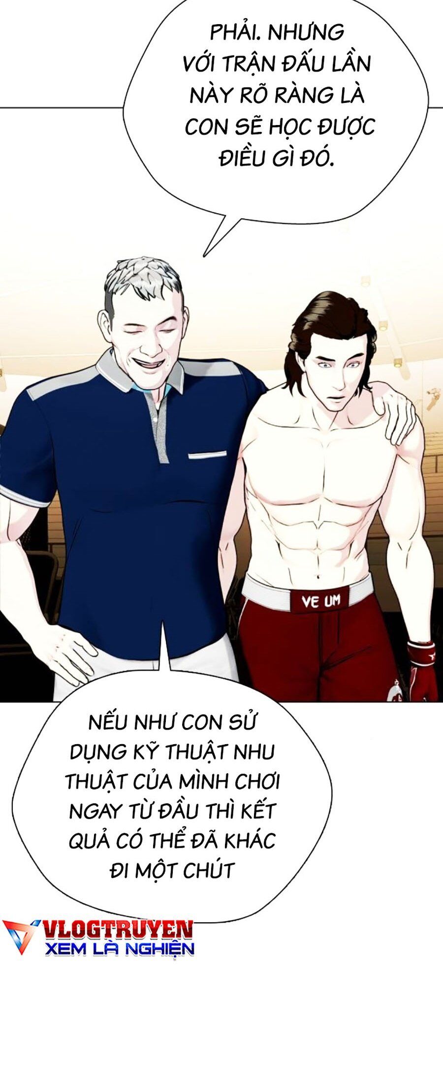 Trang 32