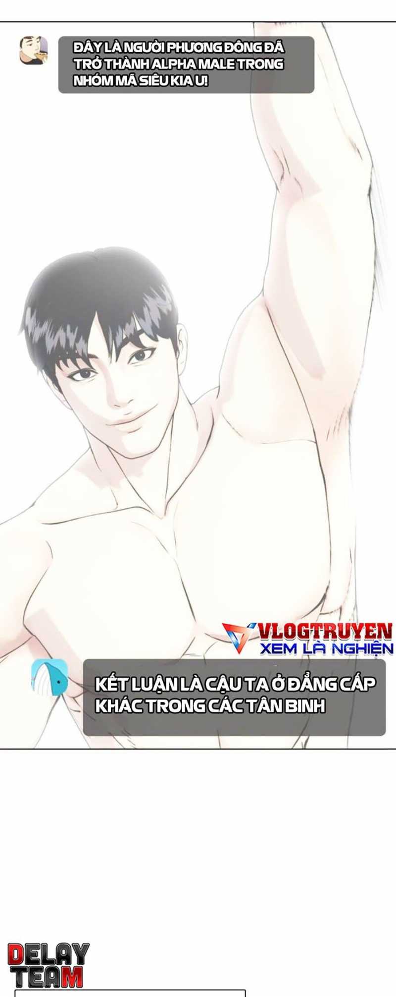 Trang 54