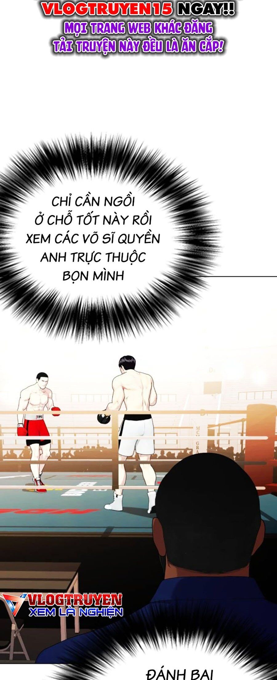 Trang 97