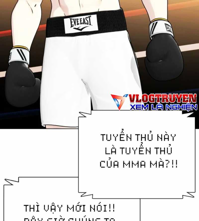Trang 96