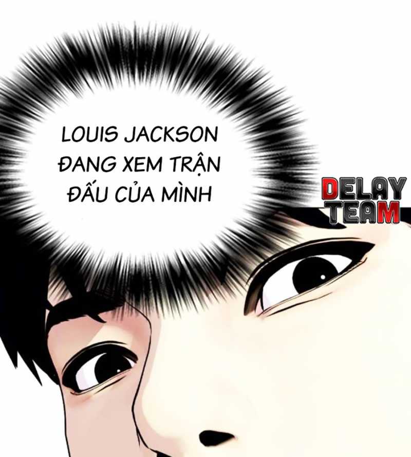Trang 111