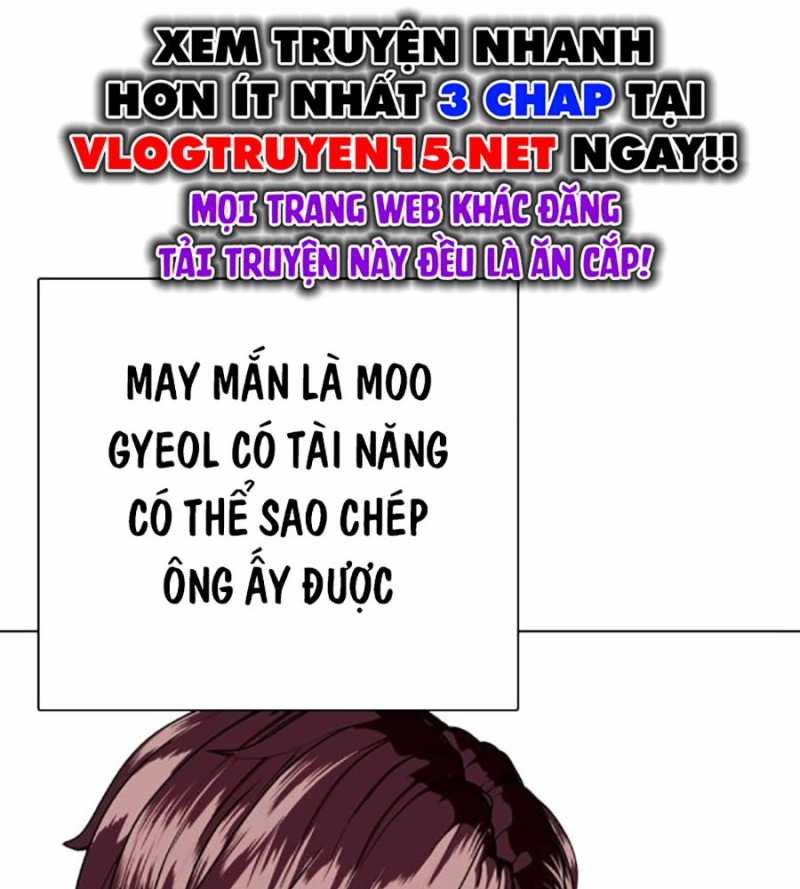Trang 123