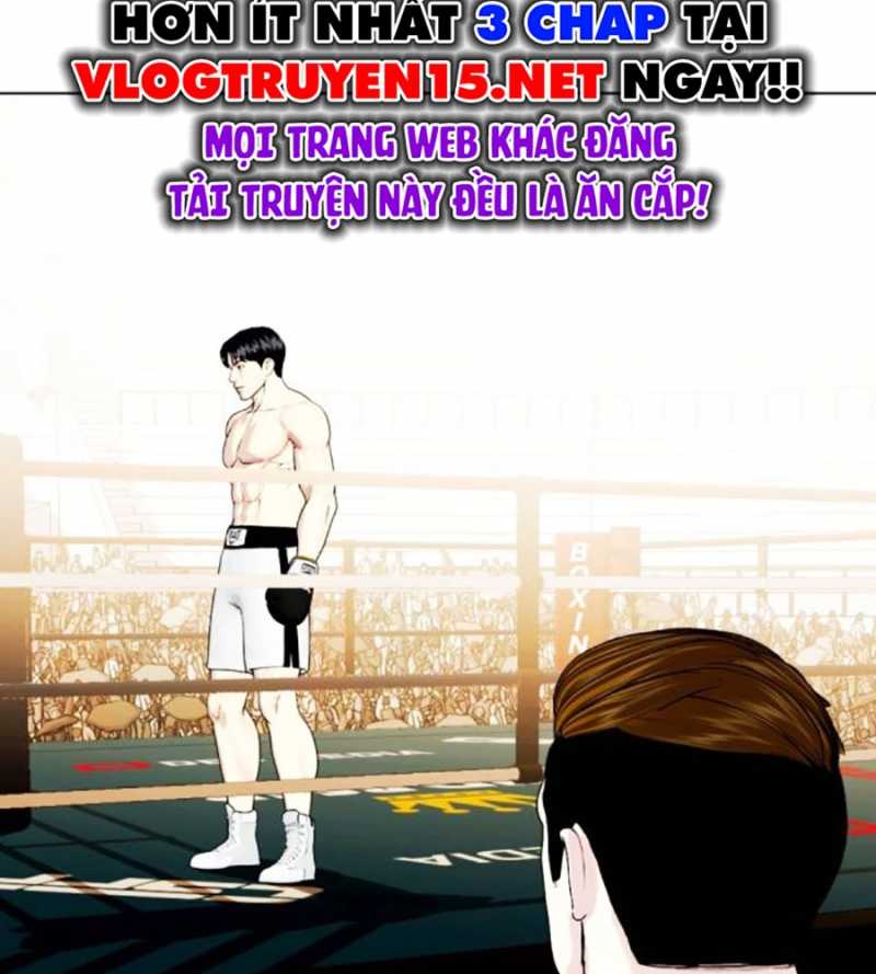 Trang 135