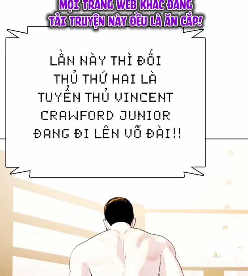 Trang 146