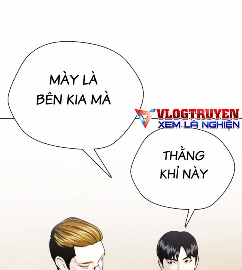 Trang 60