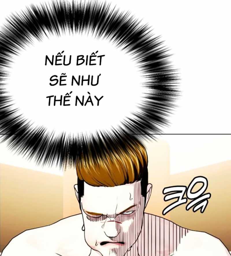 Trang 81
