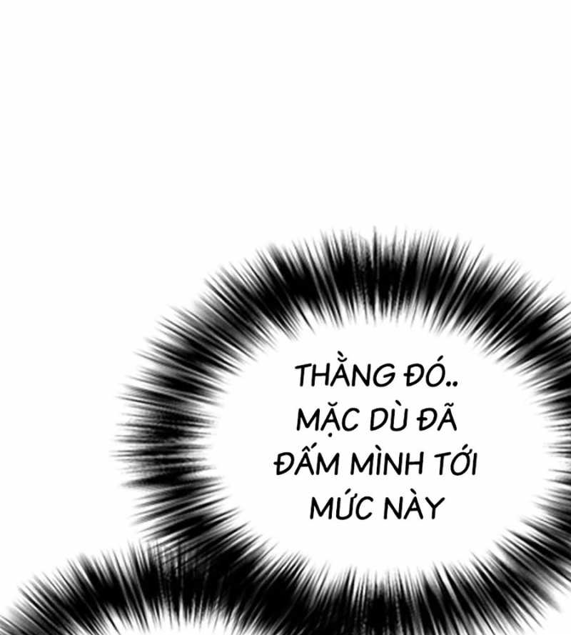 Trang 93