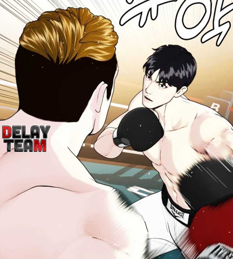 Trang 110