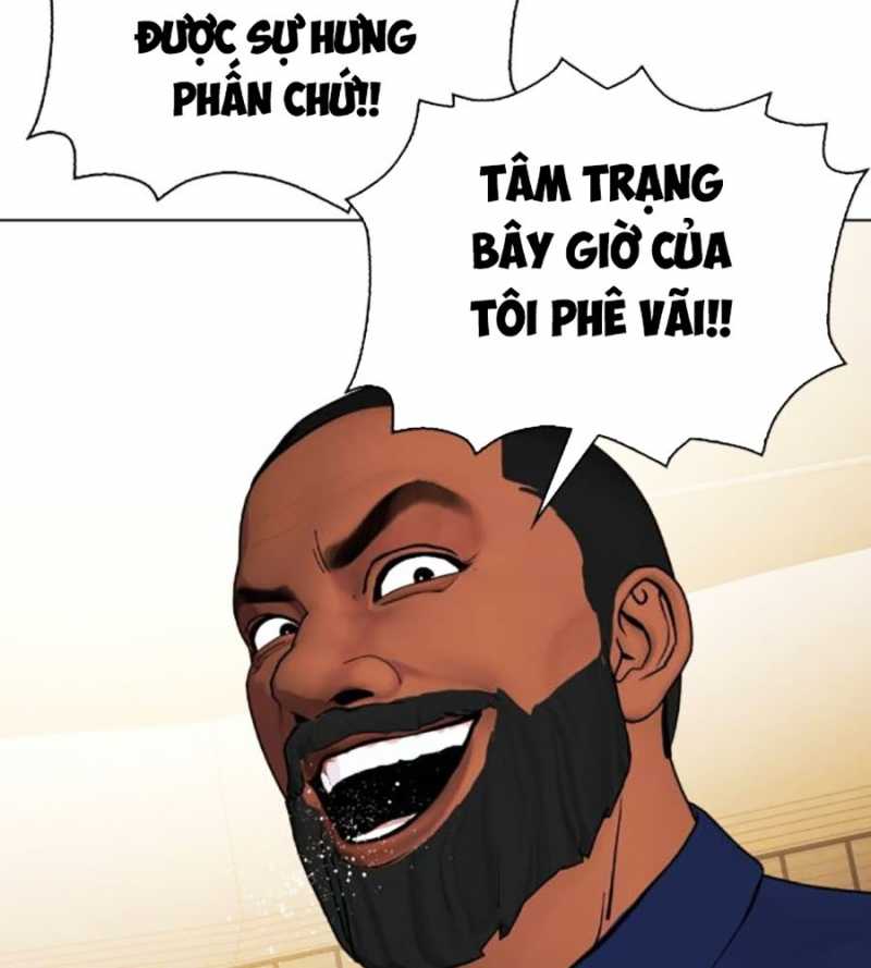 Trang 144
