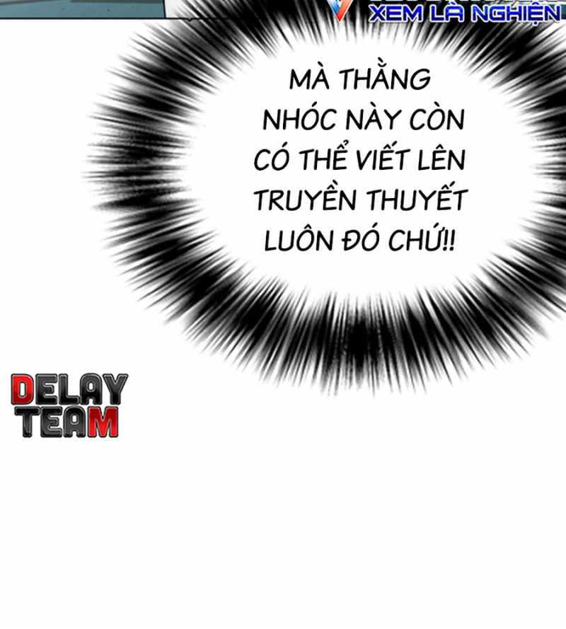 Trang 164
