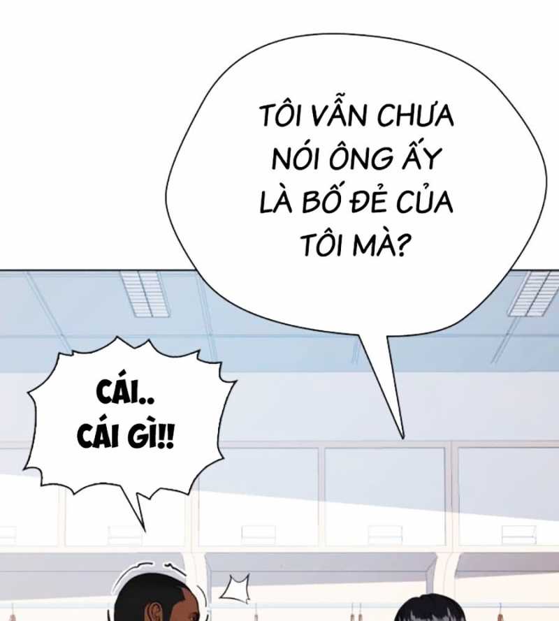 Trang 220