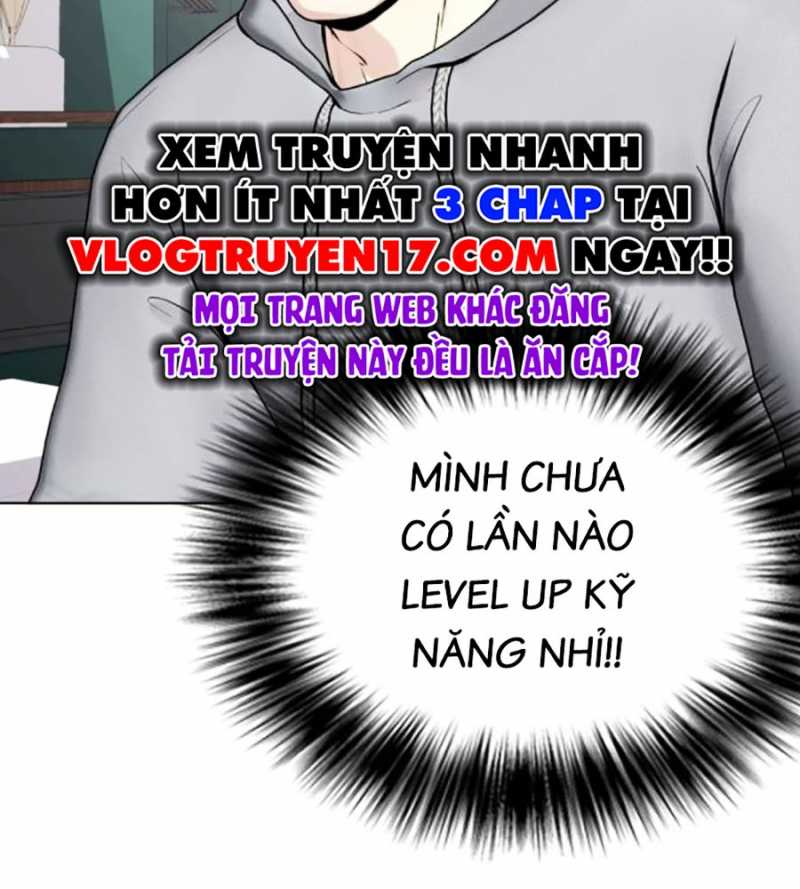 Trang 96