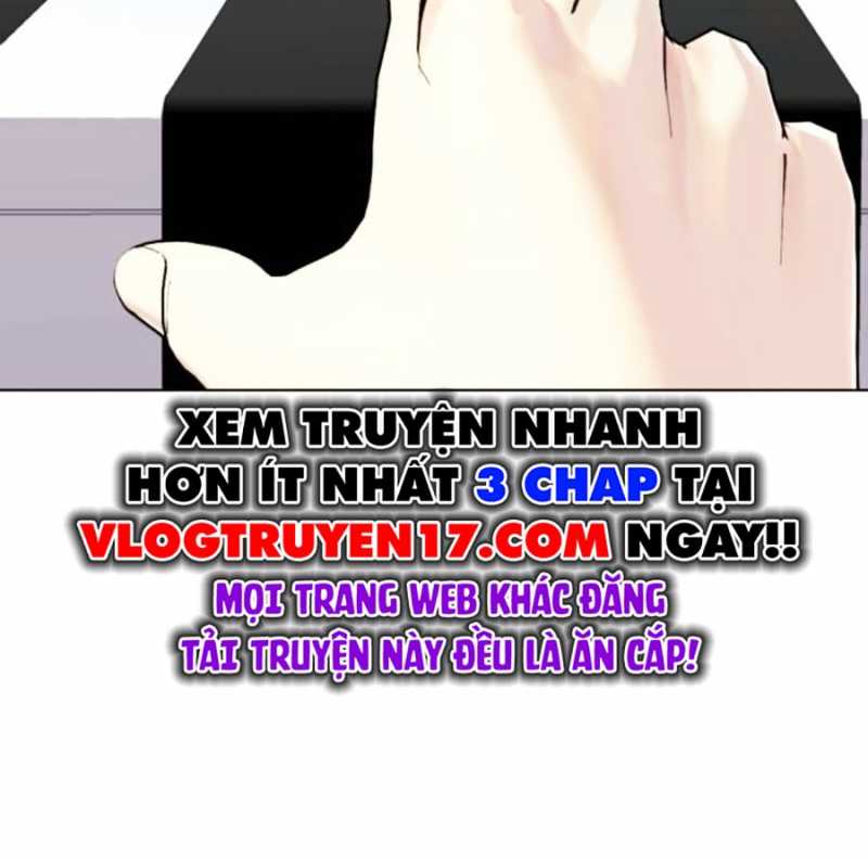 Trang 103