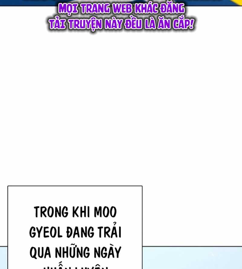 Trang 108