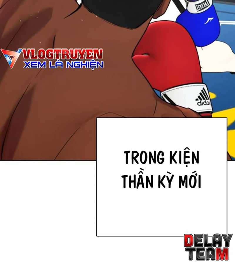 Trang 110