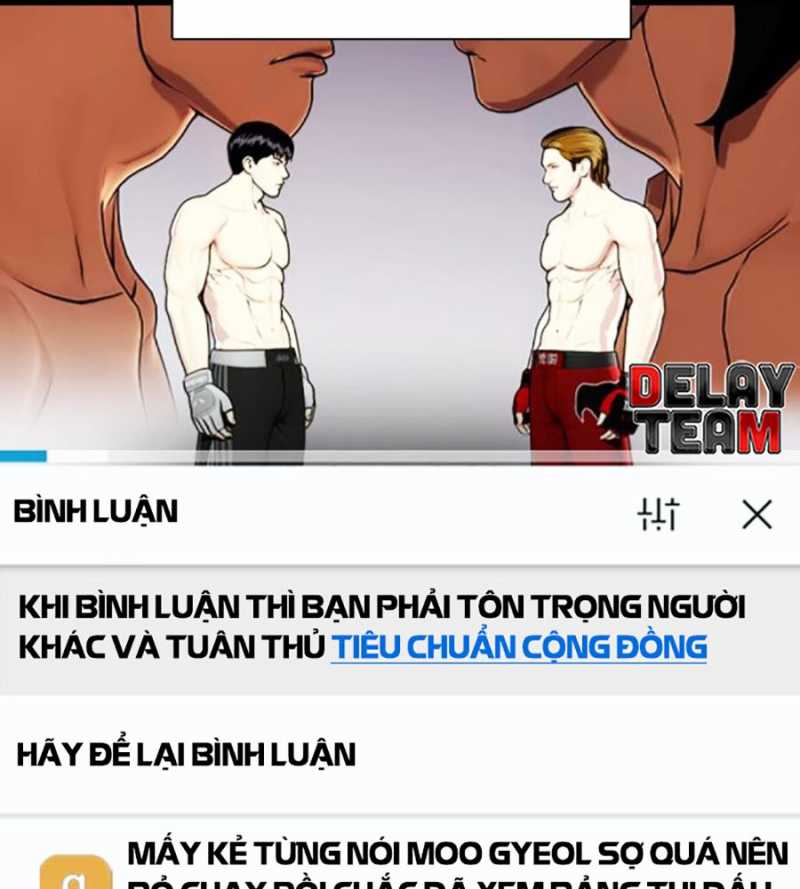 Trang 212