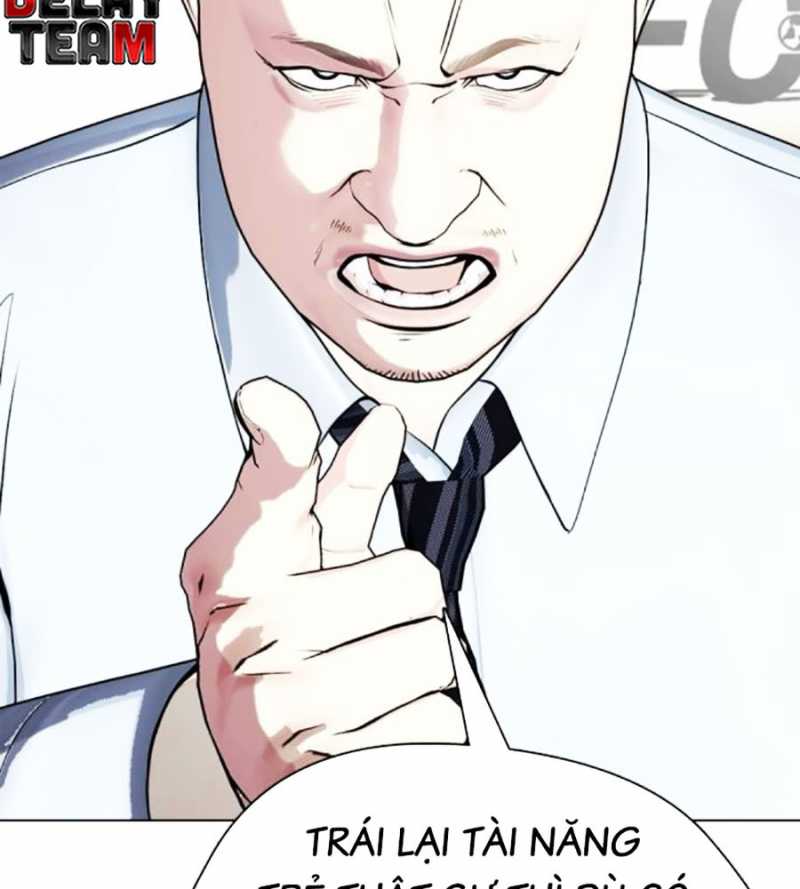 Trang 223